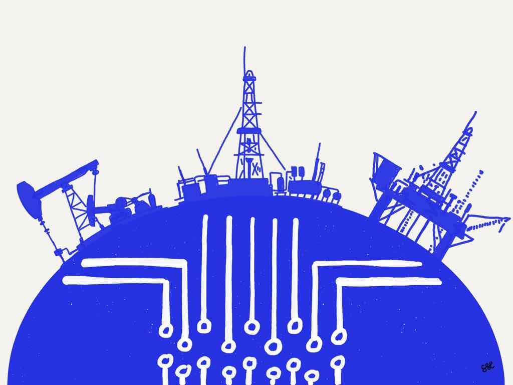 Значок месторождения нефти. Промышленность иллюстрация. Значок нефтегазовая промышленность. Иконка нефтегазовая отрасль. Логотип нефтегазовая отрасль.